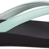 OluKai Puawe Flip-Flops - Women's -Chic Feet Boutique 2194630004