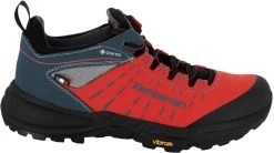 Zamberlan 335 Circe Low GTX Hiking Shoes - Women's 38 Zamberlan 335 Circe Low GTX Hiking Shoes - Women's -Chic Feet Boutique 2194680018