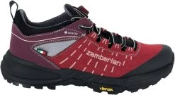 Zamberlan 335 Circe Low GTX Hiking Shoes - Women's 40 Zamberlan 335 Circe Low GTX Hiking Shoes - Women's -Chic Feet Boutique 2194680025