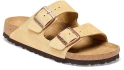 Birkenstock Arizona Sandals - Women's -Chic Feet Boutique 2196090009