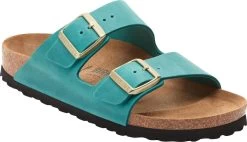 Birkenstock Arizona Sandals - Women's -Chic Feet Boutique 2196090035