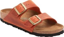 Birkenstock Arizona Sandals - Women's -Chic Feet Boutique 2196090036