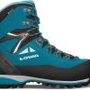 Lowa Alpine Expert II GTX Mountaineering Boots - Women's 2 Lowa Alpine Expert II GTX Mountaineering Boots - Women's -Chic Feet Boutique 2197330004