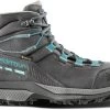 La Sportiva TX Hike Mid Leather GTX Hiking Boots - Women's 2 La Sportiva TX Hike Mid Leather GTX Hiking Boots - Women's -Chic Feet Boutique 2197500013
