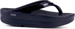 OOfos OOmega OOlala Flip-Flops - Women's -Chic Feet Boutique 2197580005