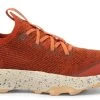 REI Co-op Swiftland MT Trail-Running Shoes - Women's -Chic Feet Boutique 2197600004