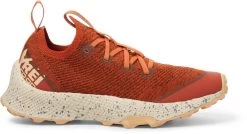 REI Co-op Swiftland MT Trail-Running Shoes - Women's -Chic Feet Boutique 2197600005