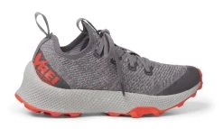 REI Co-op Swiftland MT Trail-Running Shoes - Women's -Chic Feet Boutique 2197600015