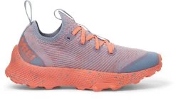 REI Co-op Swiftland MT Trail-Running Shoes - Women's -Chic Feet Boutique 2197600030
