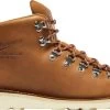 Danner Mountain Light Boots - Women's -Chic Feet Boutique 2201910006