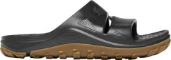 Danner Shelter Cove Slides - Women's -Chic Feet Boutique 2201930002