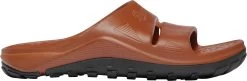 Danner Shelter Cove Slides - Women's -Chic Feet Boutique 2201930008