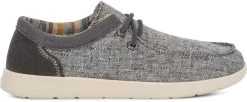 Sanuk Shaka Lite SL Shoes - Women's -Chic Feet Boutique 2203810013