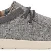 Sanuk Shaka Lite SL Shoes - Women's