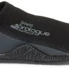 Roxy 1.0 Mm Prologue Round Toe Booties - Women's -Chic Feet Boutique 2204020006