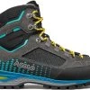 Asolo Freney EVO GV Mountaineering Boots - Women's -Chic Feet Boutique 2206120001