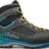 Asolo Freney EVO Mid GV Mountaineering Boots - Women's