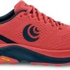 Topo Athletic Ultraventure 3 Trail-Running Shoes - Women's -Chic Feet Boutique 2207640002