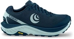 Topo Athletic Ultraventure 3 Trail-Running Shoes - Women's -Chic Feet Boutique 2207640020