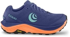 Topo Athletic Ultraventure 3 Trail-Running Shoes - Women's -Chic Feet Boutique 2207640039