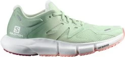 Salomon Predict 2 Road-Running Shoes - Women's -Chic Feet Boutique 2208600002
