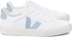 Veja Campo Canvas Sneakers - Women's -Chic Feet Boutique 2210000009