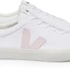 Veja Campo Canvas Sneakers - Women's -Chic Feet Boutique 2210000013