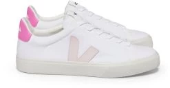 Veja Campo Canvas Sneakers - Women's -Chic Feet Boutique 2210000015