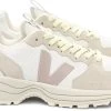 Veja Venturi Sneakers - Women's -Chic Feet Boutique 2210050001