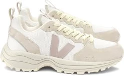 Veja Venturi Sneakers - Women's -Chic Feet Boutique 2210050006