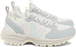 Veja Venturi Sneakers - Women's -Chic Feet Boutique 2210050008