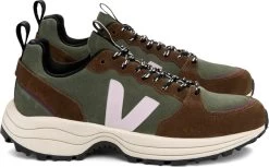 Veja Venturi Sneakers - Women's -Chic Feet Boutique 2210050015