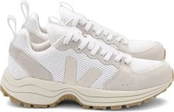 Veja Venturi Sneakers - Women's -Chic Feet Boutique 2210050021