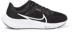 Nike Air Zoom Pegasus 40 Road-Running Shoes - Women's -Chic Feet Boutique 2211090011