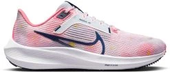 Nike Air Zoom Pegasus 40 Road-Running Shoes - Women's -Chic Feet Boutique 2211090013