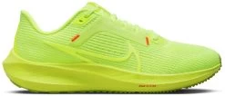 Nike Air Zoom Pegasus 40 Road-Running Shoes - Women's -Chic Feet Boutique 2211090033