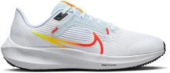 Nike Air Zoom Pegasus 40 Road-Running Shoes - Women's -Chic Feet Boutique 2211090052