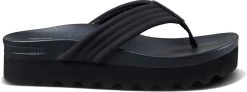 Reef Cushion Shea Hi Flip-Flops - Women's 21 Reef Cushion Shea Hi Flip-Flops - Women's -Chic Feet Boutique 2214040006