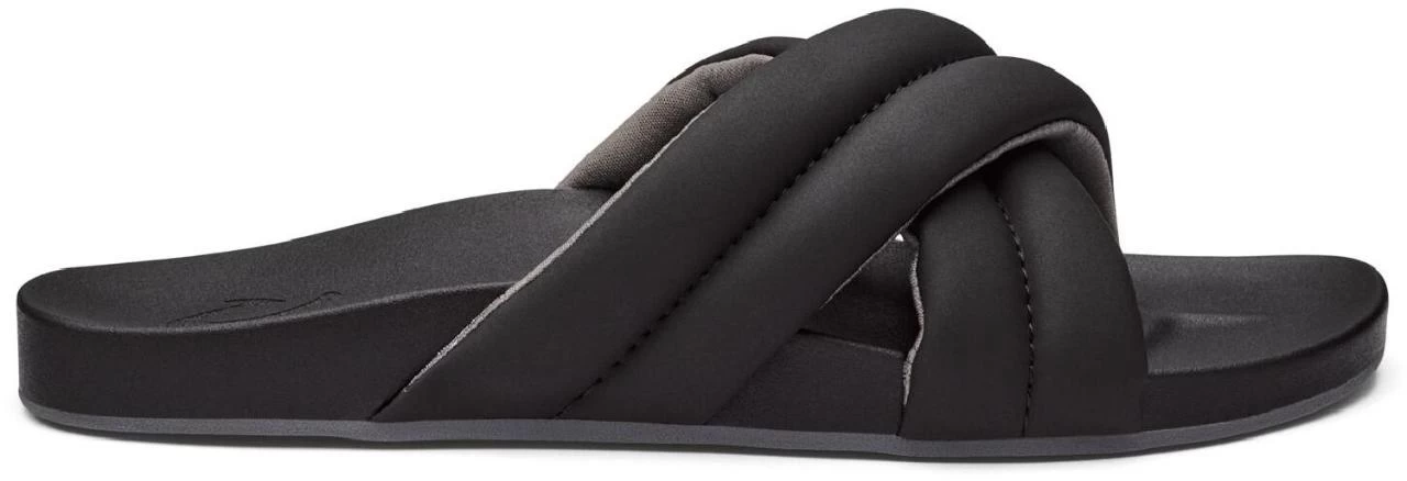 OluKai Hila Sandals - Women's 6 OluKai Hila Sandals - Women's - Image 4