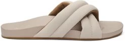OluKai Hila Sandals - Women's 24 OluKai Hila Sandals - Women's -Chic Feet Boutique 2214990009