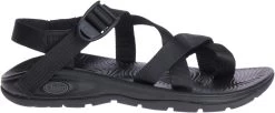 Chaco Z/Volv 2 Sandals - Women's 30 Chaco Z/Volv 2 Sandals - Women's -Chic Feet Boutique 2215740003