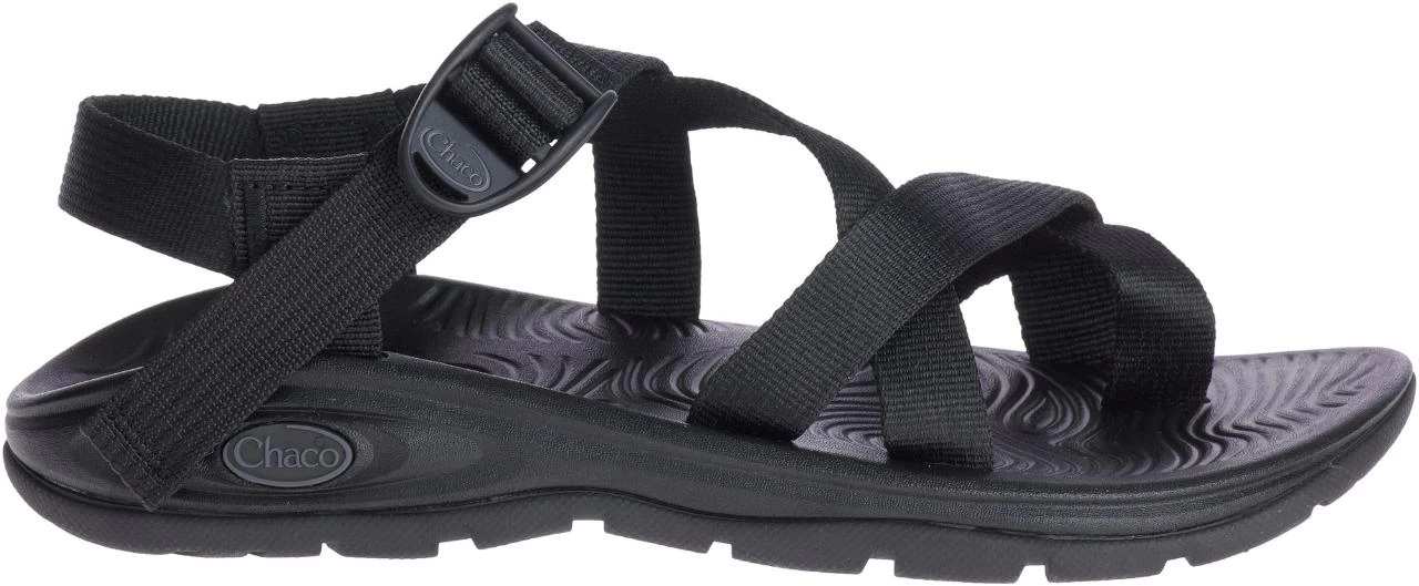 Chaco Z/Volv 2 Sandals - Women's 10 Chaco Z/Volv 2 Sandals - Women's - Image 8