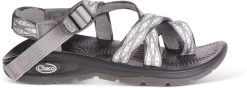 Chaco Z/Volv 2 Sandals - Women's 25 Chaco Z/Volv 2 Sandals - Women's -Chic Feet Boutique 2215740010