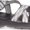 Chaco Z/Volv 2 Sandals - Women's -Chic Feet Boutique 2215740011