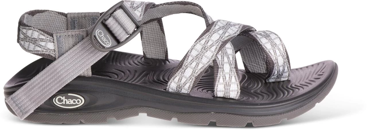Chaco Z/Volv 2 Sandals - Women's 9 Chaco Z/Volv 2 Sandals - Women's - Image 7