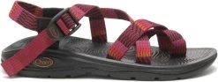 Chaco Z/Volv 2 Sandals - Women's 38 Chaco Z/Volv 2 Sandals - Women's -Chic Feet Boutique 2215740016
