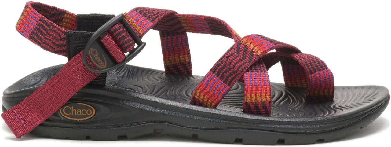 Chaco Z/Volv 2 Sandals - Women's 17 Chaco Z/Volv 2 Sandals - Women's - Image 15