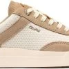 OluKai Kilea Shoes - Women's 2 OluKai Kilea Shoes - Women's -Chic Feet Boutique 2215950005