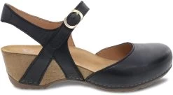 Dansko Tiffani Shoes - Women's -Chic Feet Boutique 2216710007