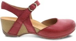 Dansko Tiffani Shoes - Women's -Chic Feet Boutique 2216710010